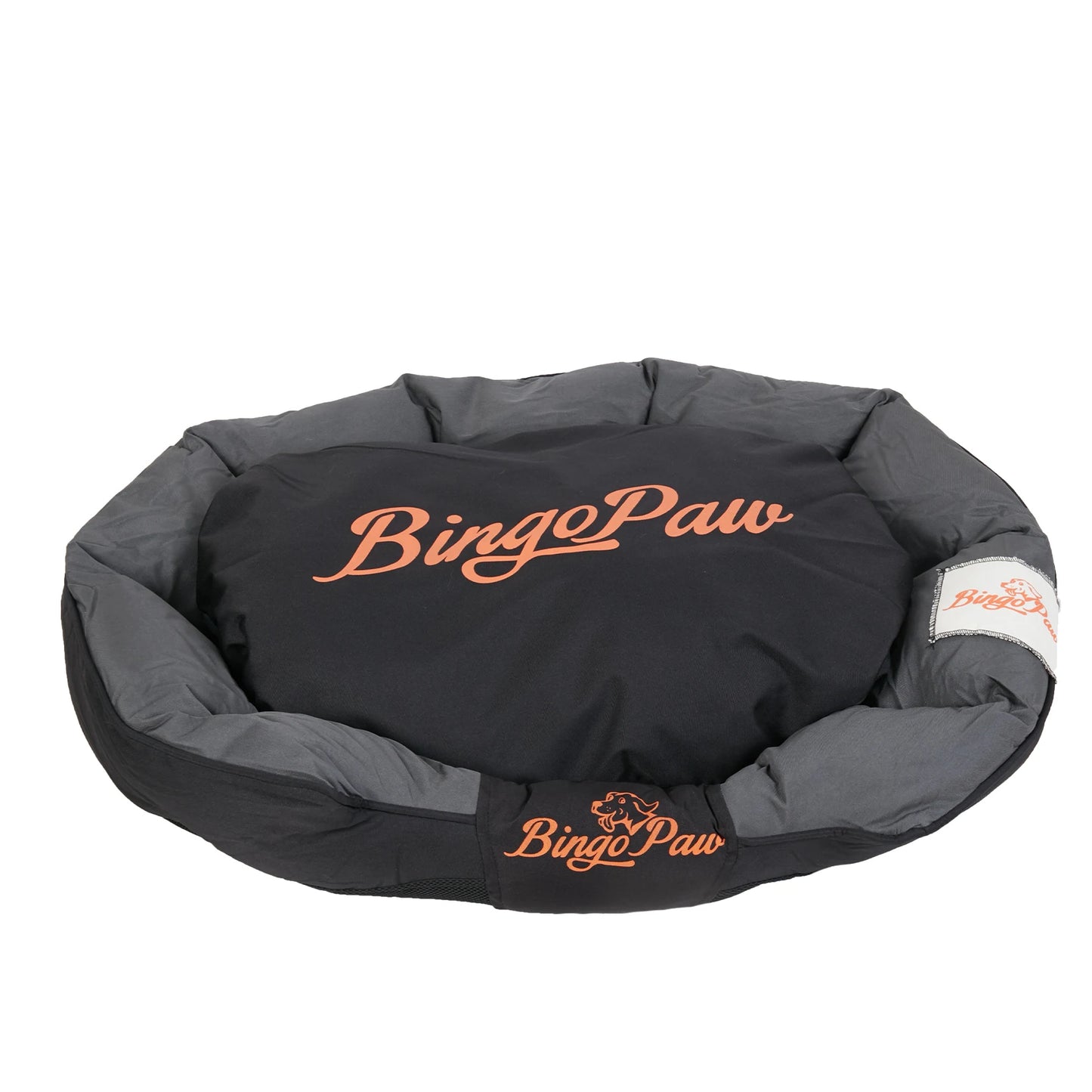 L XL XXL Dog Bed f