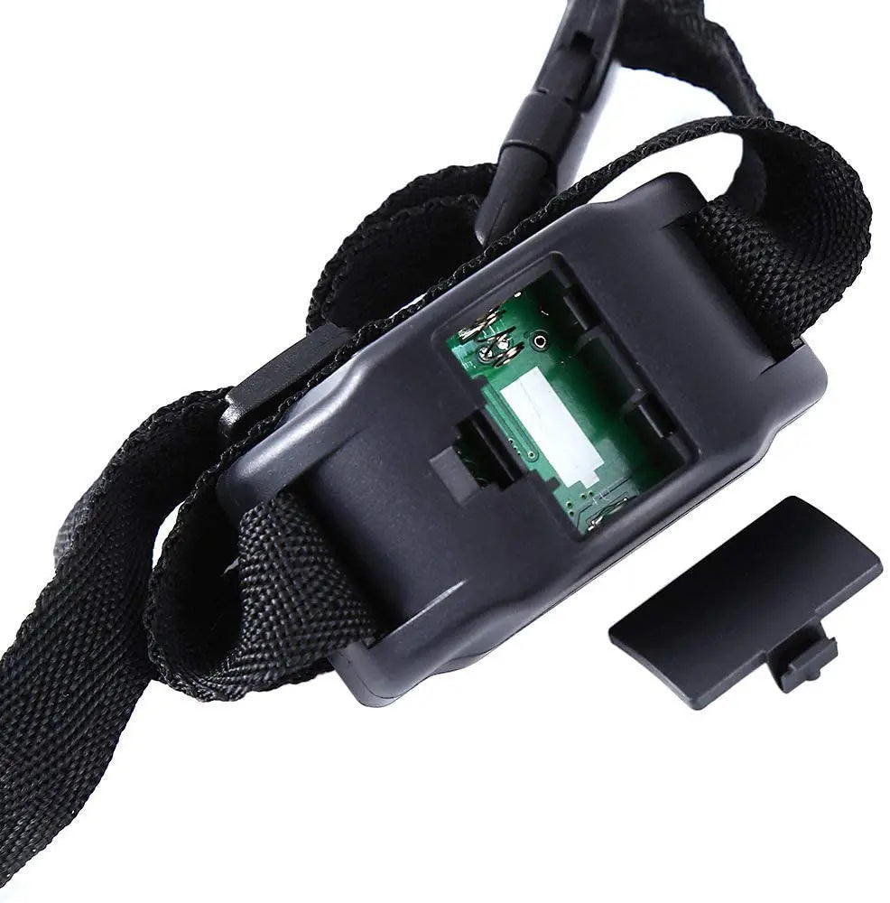Electric Anti Bark Collar