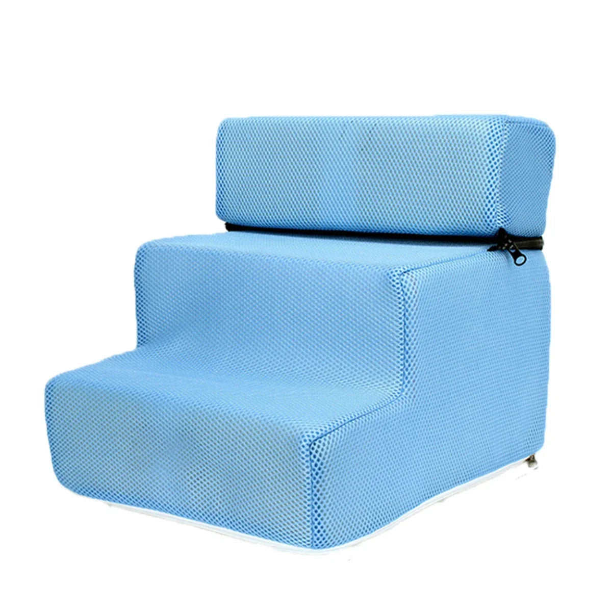 Fabric Pet Stairs Cover