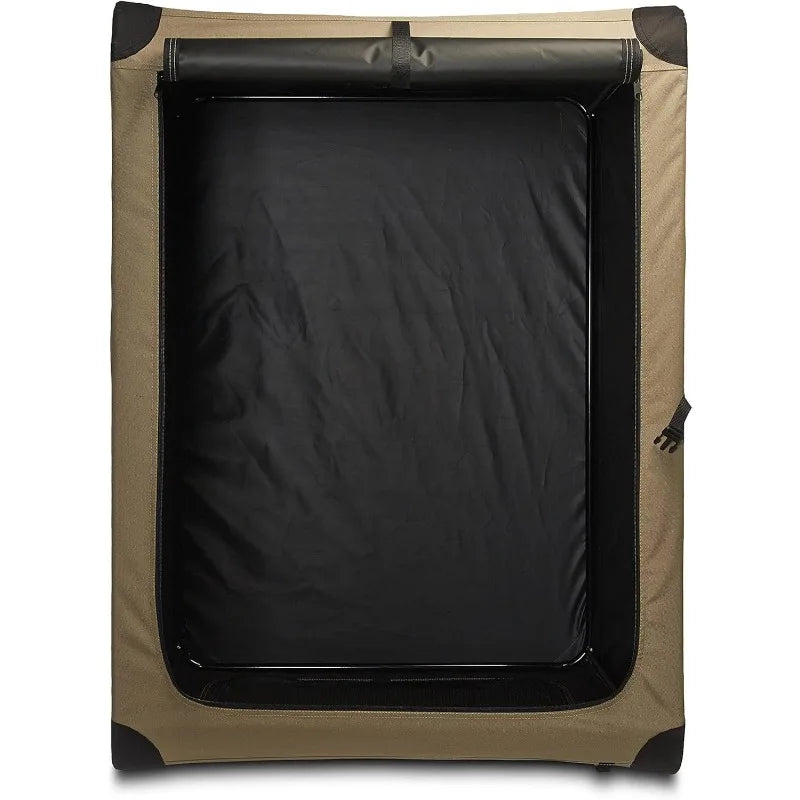 Travel Dog Kennel