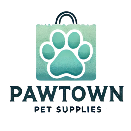 PawtownPetSupplies 