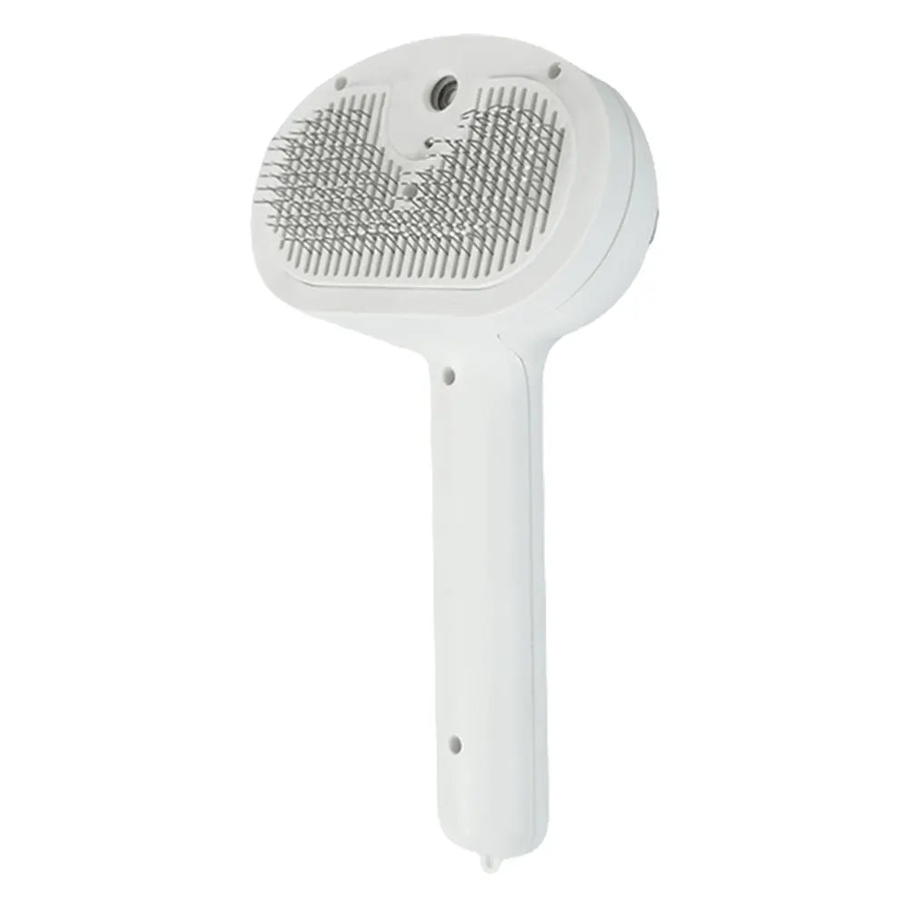 Pet Hair Brush