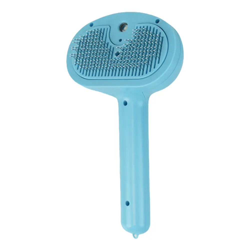 Pet Hair Brush
