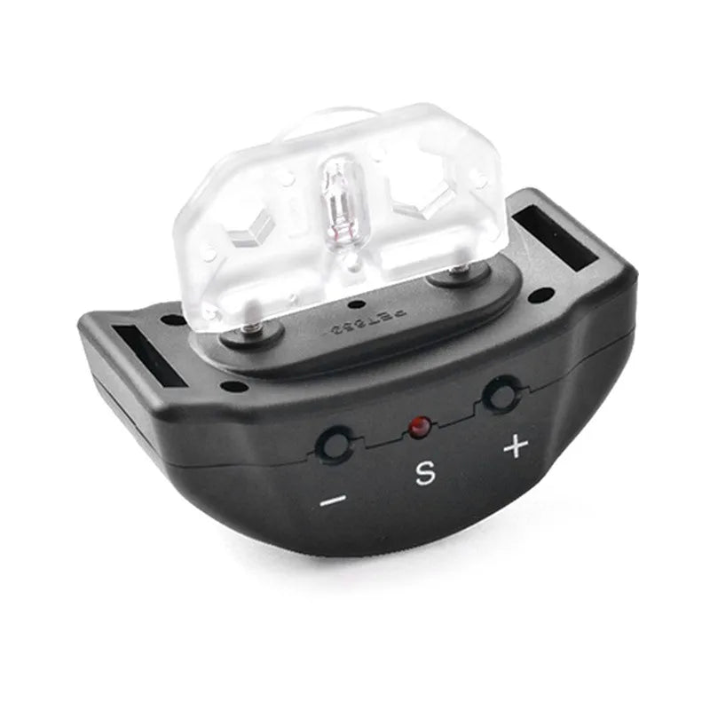 Electric Anti Bark Collar