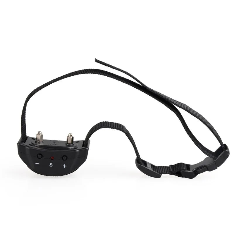Electric Anti Bark Collar